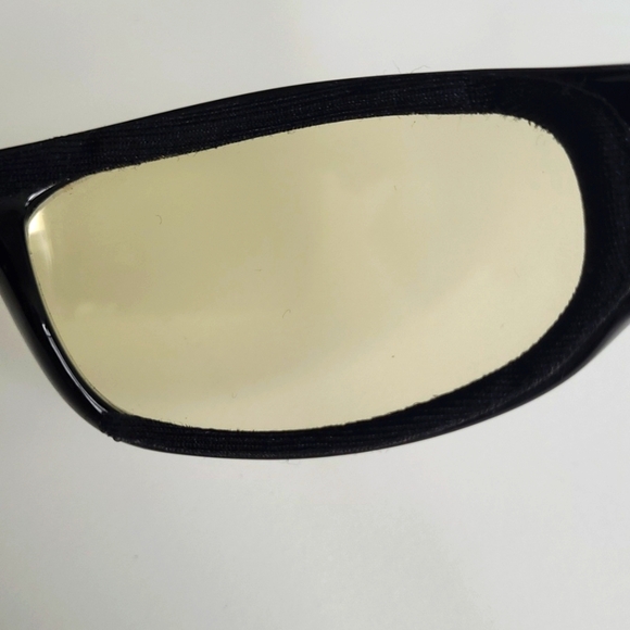Panoptx Sun Glasses Men's - Picture 5 of 12